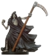 Skeletal Reaper