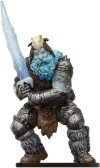 Frost Giant Jarl